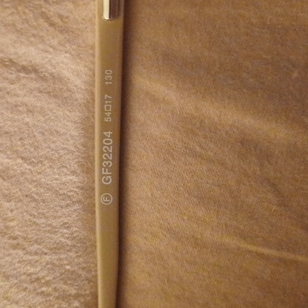 Ferre Glasses - image 5